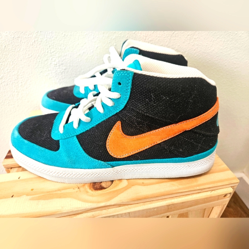 Nike SB maverick mens size 9